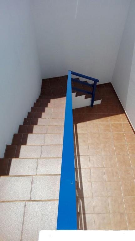 Odamar De Órzola Esterno foto